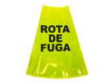 Capa de cone