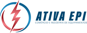 Logo Ativa Epi
