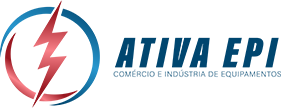 Logo Ativa EPC