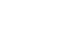 Logo Ativa EPC